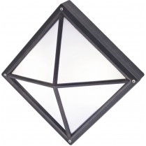 Corp iluminat de exterior Seattle 2 Klausen